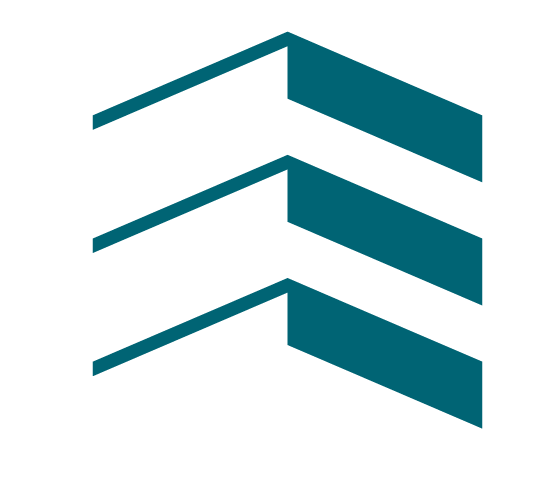 favicon-logo