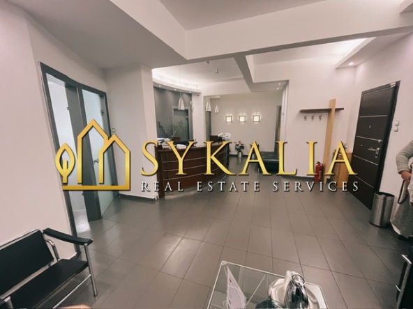 sykalia-m112.2