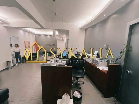 sykalia-m112.1