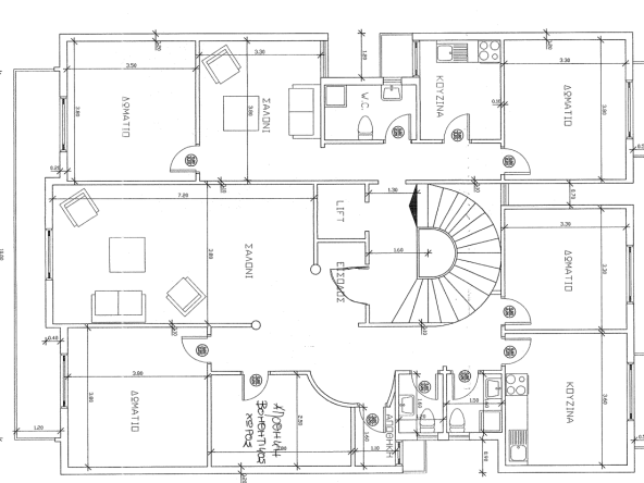 m112-plan