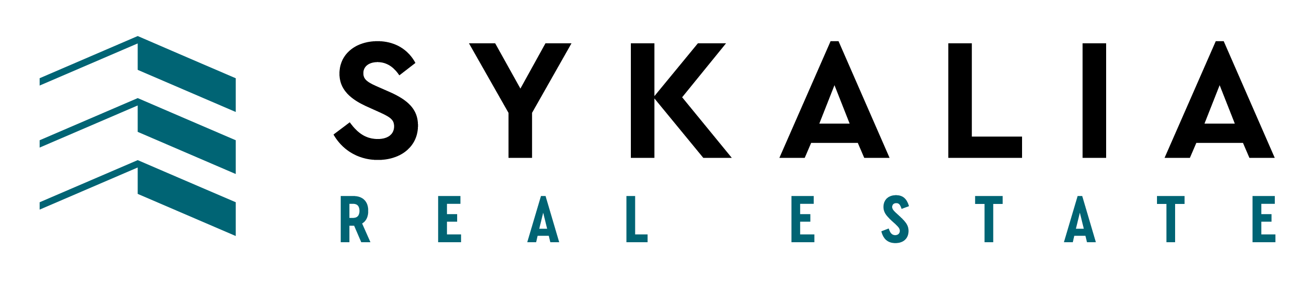 new-logo