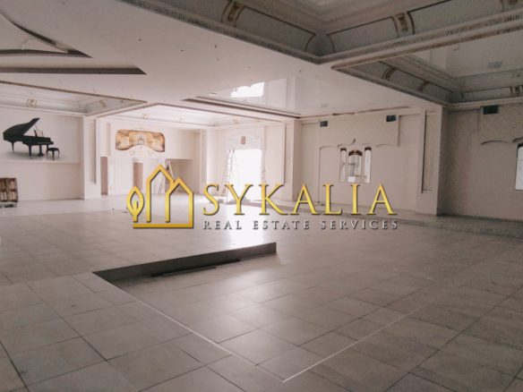 sykalia-e10.4