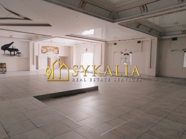 sykalia-e10.4