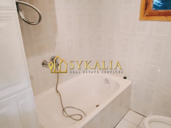 sykalia-p17.12