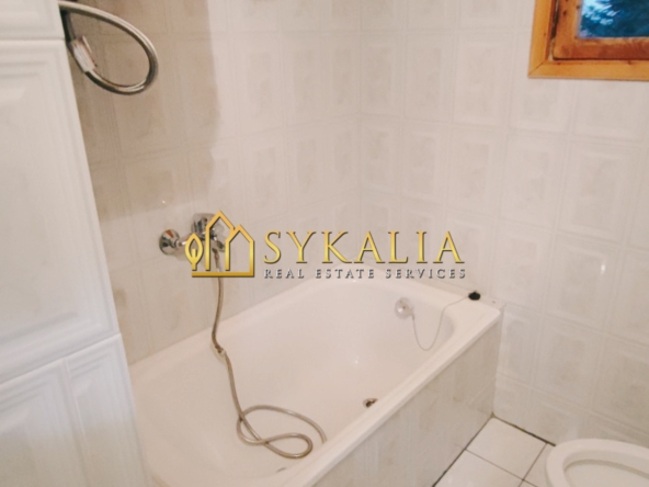 sykalia-p17.12