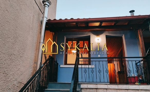 sykalia-p17.6
