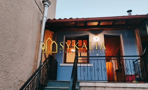 sykalia-p17.6