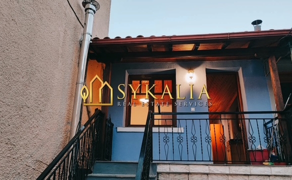 sykalia-p13.11