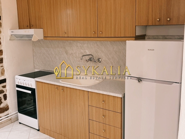 sykalia-p16.3