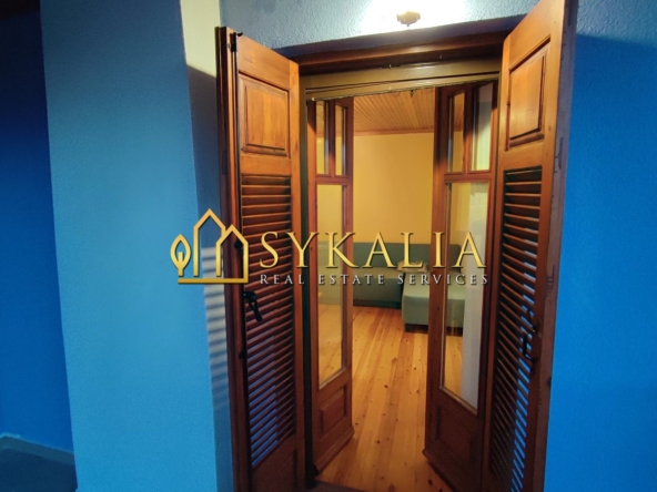 sykalia-p17.4