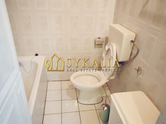 sykalia-p17.10