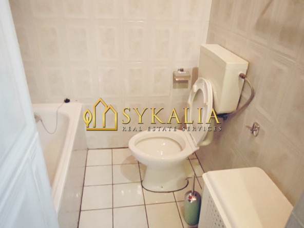 sykalia-p17.10