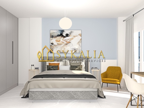 sykalia-p12.6