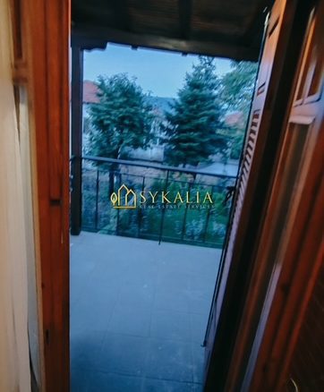 sykalia-p17.11