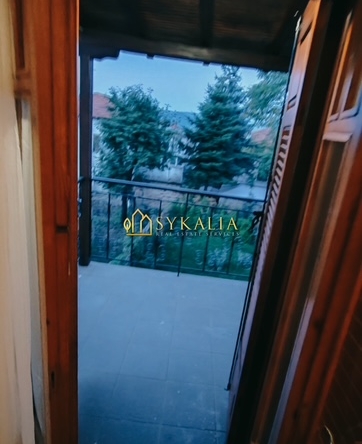 sykalia-p17.11