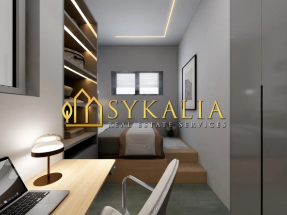 sykalia-p4.2