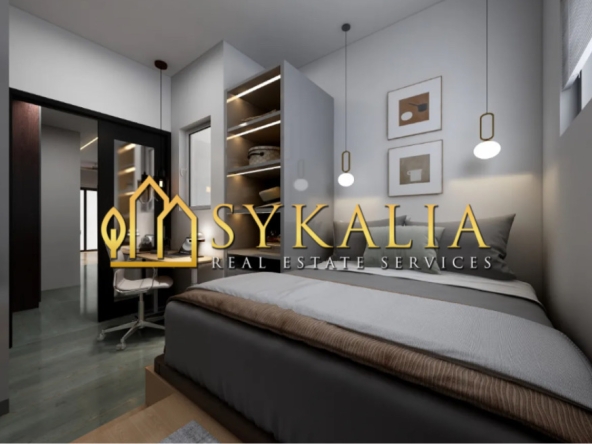 sykalia-p4.10