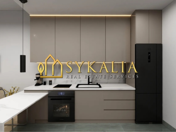 sykalia-p4.9