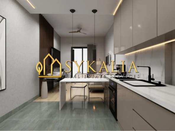 sykalia-p4.6