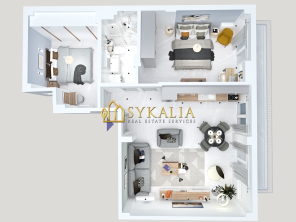 sykalia-p12.8