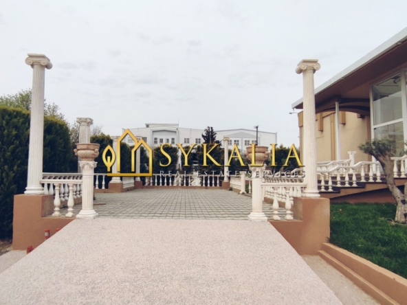 sykalia-e10.3