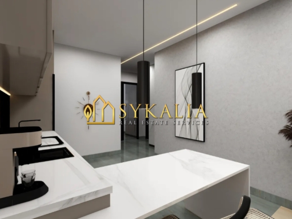 sykalia-p4.7