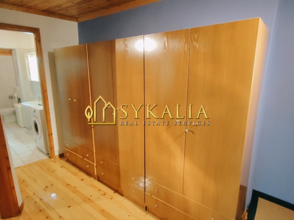 sykalia-p16.5
