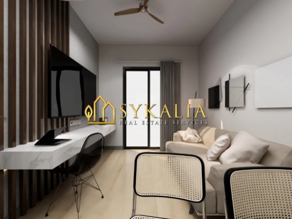 sykalia-p4.5