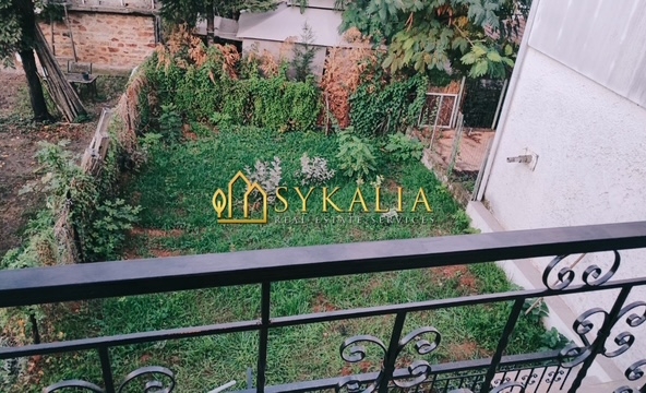sykalia-p16.6