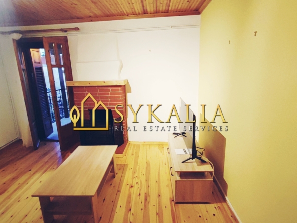 sykalia-p13.14