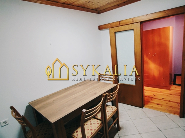 sykalia-p17.5