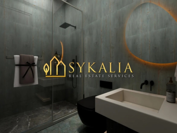 sykalia-p4.11