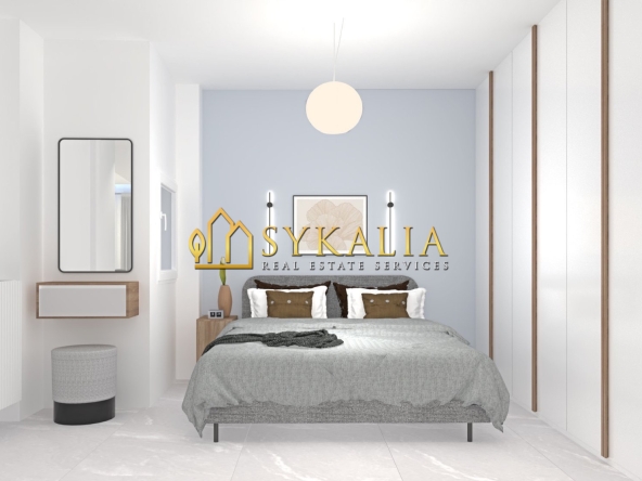 sykalia-p12.4