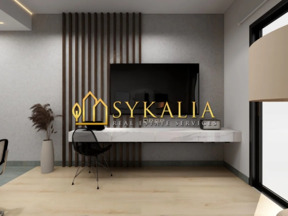 sykalia-p4.12