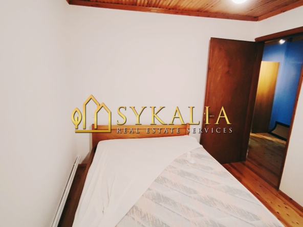 sykalia-p17.8