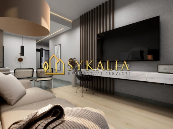 sykalia-p4.13