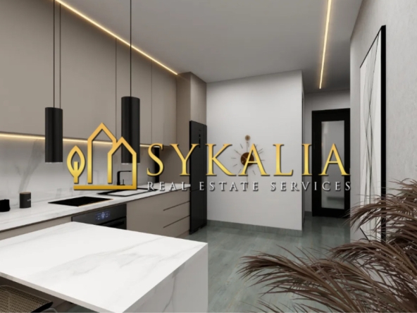 sykalia-p4.14