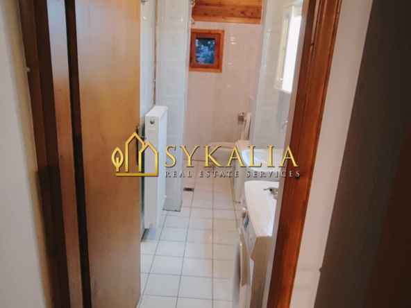 sykalia-p17.18