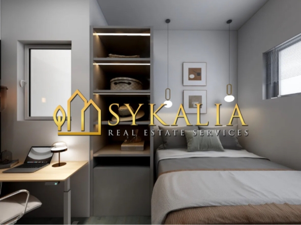 sykalia-p4.15