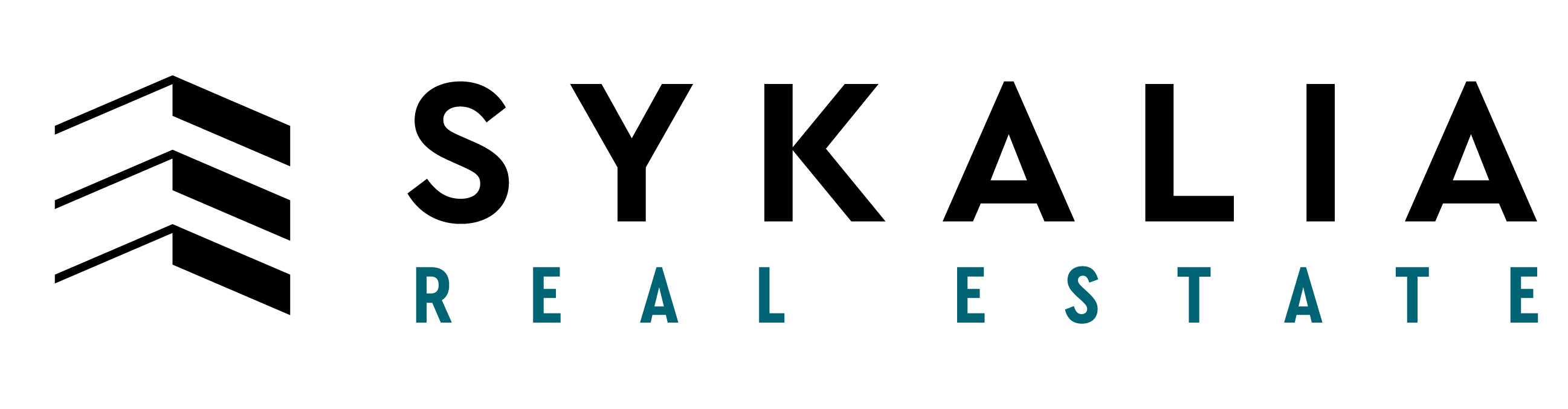 Mobile logo